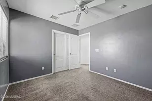 5522 S Lemon Tree Dr, Tucson, AZ 85757 - Photo 23