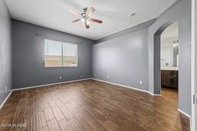 5522 S Lemon Tree Drive, Tucson, AZ 85757 - Photo 15