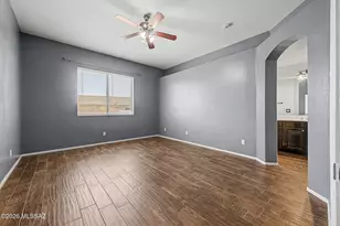 5522 S Lemon Tree Dr, Tucson, AZ 85757 - Photo 15