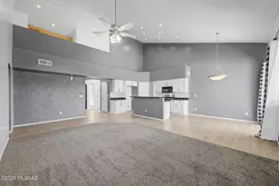 5522 S Lemon Tree Dr, Tucson, AZ 85757 - Photo 5