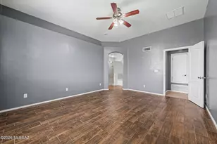 5522 S Lemon Tree Dr, Tucson, AZ 85757 - Photo 17