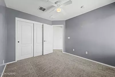 5522 S Lemon Tree Drive, Tucson, AZ 85757 - Photo 27