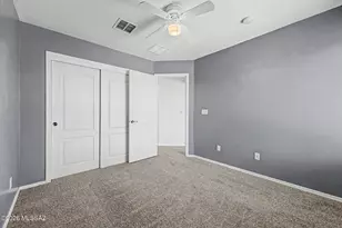 5522 S Lemon Tree Dr, Tucson, AZ 85757 - Photo 27