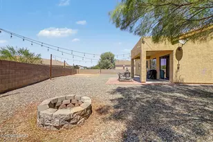 5522 S Lemon Tree Dr, Tucson, AZ 85757 - Photo 33