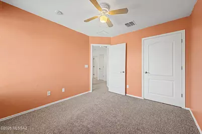 5522 S Lemon Tree Drive, Tucson, AZ 85757 - Photo 25