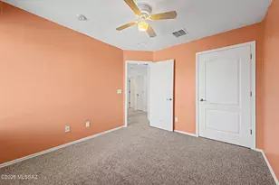5522 S Lemon Tree Dr, Tucson, AZ 85757 - Photo 25
