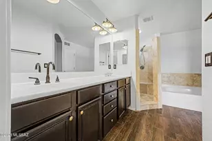 5522 S Lemon Tree Dr, Tucson, AZ 85757 - Photo 19
