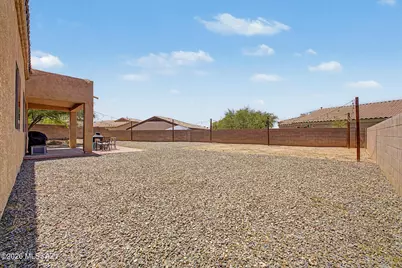 5522 S Lemon Tree Drive, Tucson, AZ 85757 - Photo 37