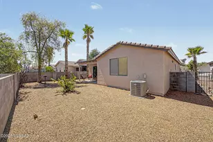 6616 W Wenden Way, Tucson, AZ 85743 - Photo 25