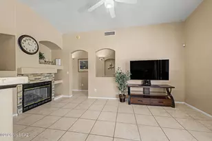 6616 W Wenden Way, Tucson, AZ 85743 - Photo 5
