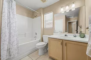 6616 W Wenden Way, Tucson, AZ 85743 - Photo 19