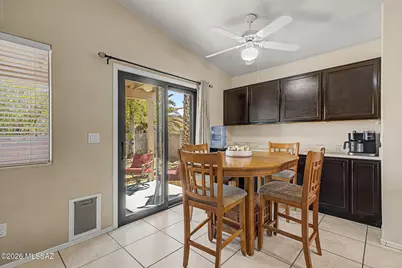 6616 W Wenden Way, Tucson, AZ 85743 - Photo 7