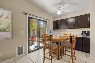 6616 W Wenden Way, Tucson, AZ 85743 - Photo 7