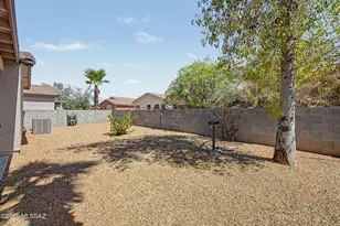 6616 W Wenden Way, Tucson, AZ 85743 - Photo 23