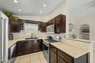 6616 W Wenden Way, Tucson, AZ 85743 - Photo 9