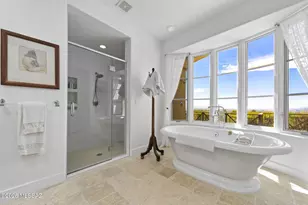 3140 E Crest Shadows Dr, Tucson, AZ 85718 - Photo 21