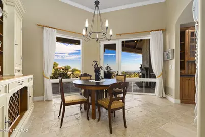 3140 E Crest Shadows Drive, Tucson, AZ 85718 - Photo 15