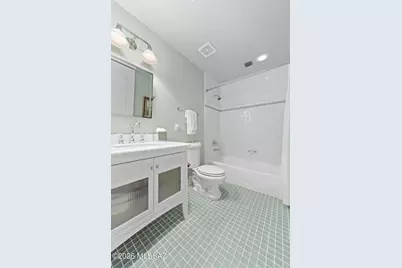 3140 E Crest Shadows Drive, Tucson, AZ 85718 - Photo 31