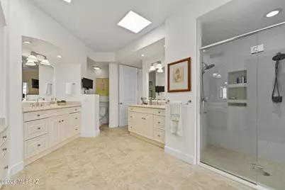 3140 E Crest Shadows Drive, Tucson, AZ 85718 - Photo 23