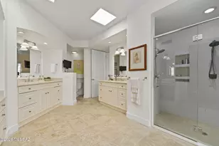 3140 E Crest Shadows Dr, Tucson, AZ 85718 - Photo 23