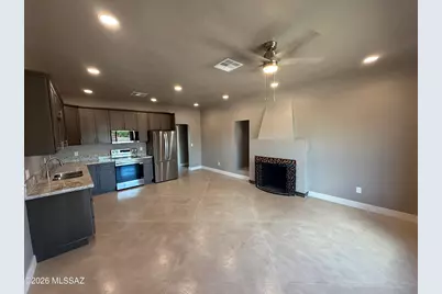 3861 E 3rd Street #1, Tucson, AZ 85716 - Photo 3