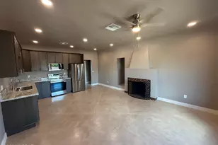 3861 E 3rd St, Tucson, AZ 85716 - Photo 3