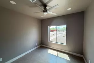 3861 E 3rd St, Tucson, AZ 85716 - Photo 9