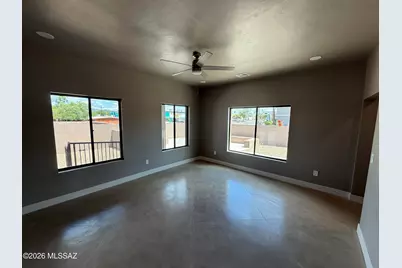3861 E 3rd Street #1, Tucson, AZ 85716 - Photo 5