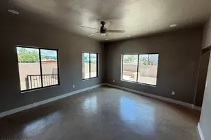 3861 E 3rd St, Tucson, AZ 85716 - Photo 5