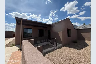 3861 E 3rd Street #1, Tucson, AZ 85716 - Photo 13