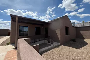 3861 E 3rd St, Tucson, AZ 85716 - Photo 13