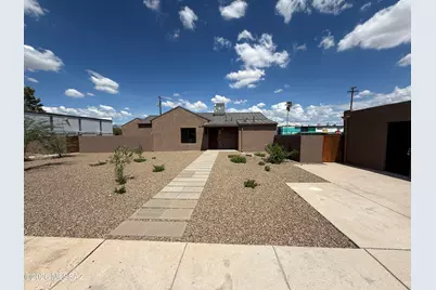 3861 E 3rd Street #1, Tucson, AZ 85716 - Photo 15