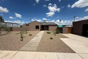 3861 E 3rd St, Tucson, AZ 85716 - Photo 15