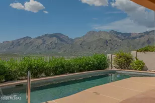 4645 N Black Rock Pl, Tucson, AZ 85750 - Photo 29