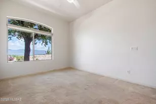 4645 N Black Rock Pl, Tucson, AZ 85750 - Photo 23