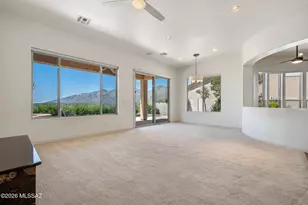 4645 N Black Rock Pl, Tucson, AZ 85750 - Photo 11