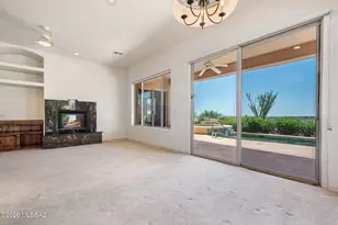 4645 N Black Rock Pl, Tucson, AZ 85750 - Photo 11