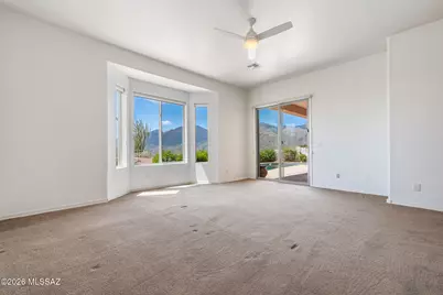 4645 N Black Rock Place, Tucson, AZ 85750 - Photo 17