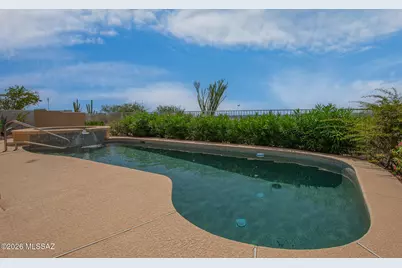 4645 N Black Rock Place, Tucson, AZ 85750 - Photo 31