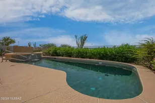 4645 N Black Rock Pl, Tucson, AZ 85750 - Photo 31