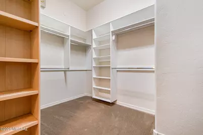 4645 N Black Rock Place, Tucson, AZ 85750 - Photo 21