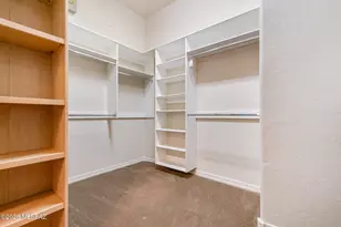 4645 N Black Rock Pl, Tucson, AZ 85750 - Photo 21