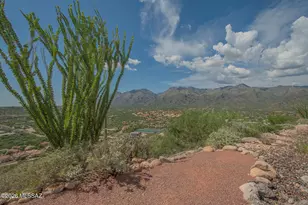 4645 N Black Rock Pl, Tucson, AZ 85750 - Photo 33