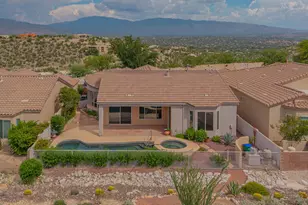 4645 N Black Rock Pl, Tucson, AZ 85750 - Photo 33