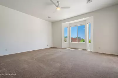 4645 N Black Rock Place, Tucson, AZ 85750 - Photo 9