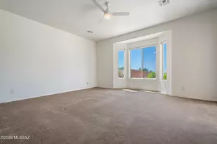 4645 N Black Rock Pl, Tucson, AZ 85750 - Photo 9