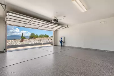 4645 N Black Rock Place, Tucson, AZ 85750 - Photo 27