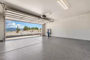 4645 N Black Rock Pl, Tucson, AZ 85750 - Photo 27