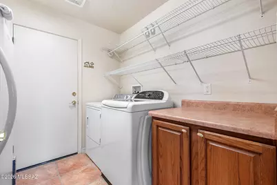 4645 N Black Rock Place, Tucson, AZ 85750 - Photo 25