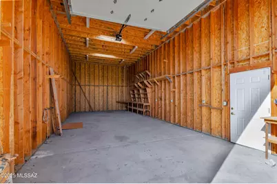 4001 N Harrison Road, Tucson, AZ 85749 - Photo 47